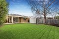 Property photo of 92A Ramu Parade Heidelberg West VIC 3081