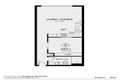 Property photo of 106/14 Gilbert Street Adelaide SA 5000