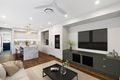 Property photo of 2/844 Brunswick Street New Farm QLD 4005