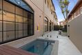 Property photo of 2/844 Brunswick Street New Farm QLD 4005