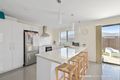 Property photo of 1/82A Marlborough Street Longford TAS 7301