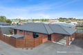 Property photo of 1/82A Marlborough Street Longford TAS 7301