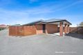 Property photo of 1/82A Marlborough Street Longford TAS 7301