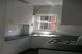 Property photo of 262 Carrington Road Randwick NSW 2031
