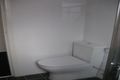 Property photo of 262 Carrington Road Randwick NSW 2031
