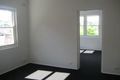 Property photo of 262 Carrington Road Randwick NSW 2031