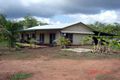 Property photo of 57 Daniel Circuit Herbert NT 0836
