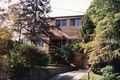 Property photo of 1 Wongalee Avenue Wahroonga NSW 2076