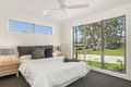 Property photo of 1/37 Stuart Street Goodna QLD 4300