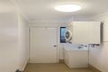 Property photo of 5 Aldinga Drive Wamberal NSW 2260
