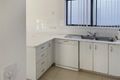 Property photo of 5 Aldinga Drive Wamberal NSW 2260