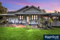Property photo of 85 Bakers Bridge Road Gheringhap VIC 3331