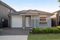 Property photo of 120 Leppington House Drive Denham Court NSW 2565
