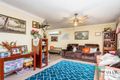 Property photo of 12 Upton Road High Wycombe WA 6057