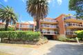 Property photo of 5/72 Reynolds Avenue Bankstown NSW 2200