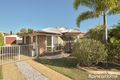 Property photo of 12 Cania Way Clinton QLD 4680