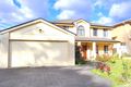 Property photo of 20 Hodgkinson Crescent Panania NSW 2213