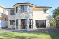 Property photo of 20 Hodgkinson Crescent Panania NSW 2213