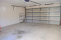 Property photo of 20 Hodgkinson Crescent Panania NSW 2213