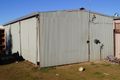 Property photo of 14 King Street Katandra West VIC 3634