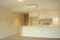 Property photo of 401/7 Waterways Street Wentworth Point NSW 2127