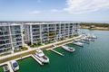 Property photo of 303/15 Aqua Street Newport QLD 4020