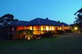 Property photo of 5 Binalong Road Kenthurst NSW 2156