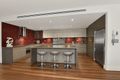 Property photo of 170 Lum Road Wheelers Hill VIC 3150