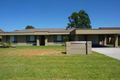 Property photo of 15 Kerrani Place Coutts Crossing NSW 2460