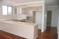 Property photo of 20 Penshurst Street Willoughby NSW 2068