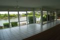 Property photo of 32 Seamount Quay Noosaville QLD 4566