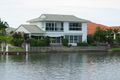 Property photo of 32 Seamount Quay Noosaville QLD 4566