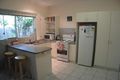 Property photo of 32 Seamount Quay Noosaville QLD 4566