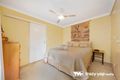 Property photo of 49A Norfolk Road Epping NSW 2121