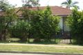 Property photo of 4 Muriel Avenue Ellen Grove QLD 4078