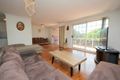 Property photo of 5/72 Reynolds Avenue Bankstown NSW 2200