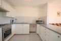 Property photo of 5/72 Reynolds Avenue Bankstown NSW 2200
