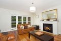 Property photo of 31 Hale Road Mosman NSW 2088
