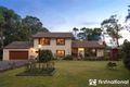 Property photo of 35 St Georges Road Beaconsfield Upper VIC 3808