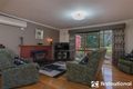 Property photo of 35 St Georges Road Beaconsfield Upper VIC 3808