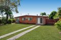 Property photo of 25 O'Callaghan Street Heatley QLD 4814