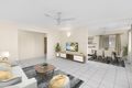 Property photo of 25 O'Callaghan Street Heatley QLD 4814