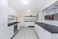 Property photo of 25 O'Callaghan Street Heatley QLD 4814