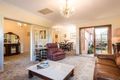 Property photo of 2/14 Hanby Street Brighton VIC 3186