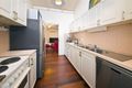 Property photo of 4/37-38 Railway Parade Murrumbeena VIC 3163