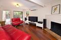 Property photo of 4/37-38 Railway Parade Murrumbeena VIC 3163