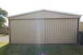 Property photo of 12 Lusitano Avenue Eaton WA 6232
