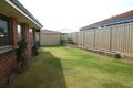 Property photo of 12 Lusitano Avenue Eaton WA 6232