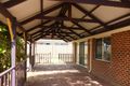 Property photo of 12 Lusitano Avenue Eaton WA 6232