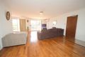 Property photo of 5/72 Reynolds Avenue Bankstown NSW 2200
